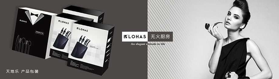 &#19975;&#35937;&#22478;&#20307;&#32946;&#45;&#19975;&#35937;&#22478;&#65288;&#20013;&#22269;&#65289;&#20844;&#21496;