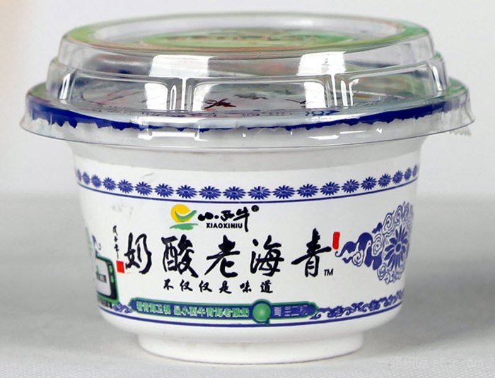 &#19975;&#35937;&#22478;&#20307;&#32946;&#45;&#19975;&#35937;&#22478;&#65288;&#20013;&#22269;&#65289;&#20844;&#21496;