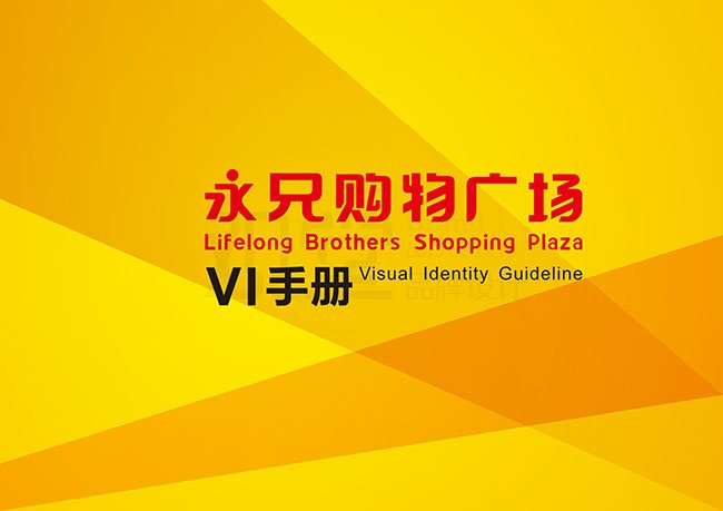 &#19975;&#35937;&#22478;&#20307;&#32946;&#45;&#19975;&#35937;&#22478;&#65288;&#20013;&#22269;&#65289;&#20844;&#21496;